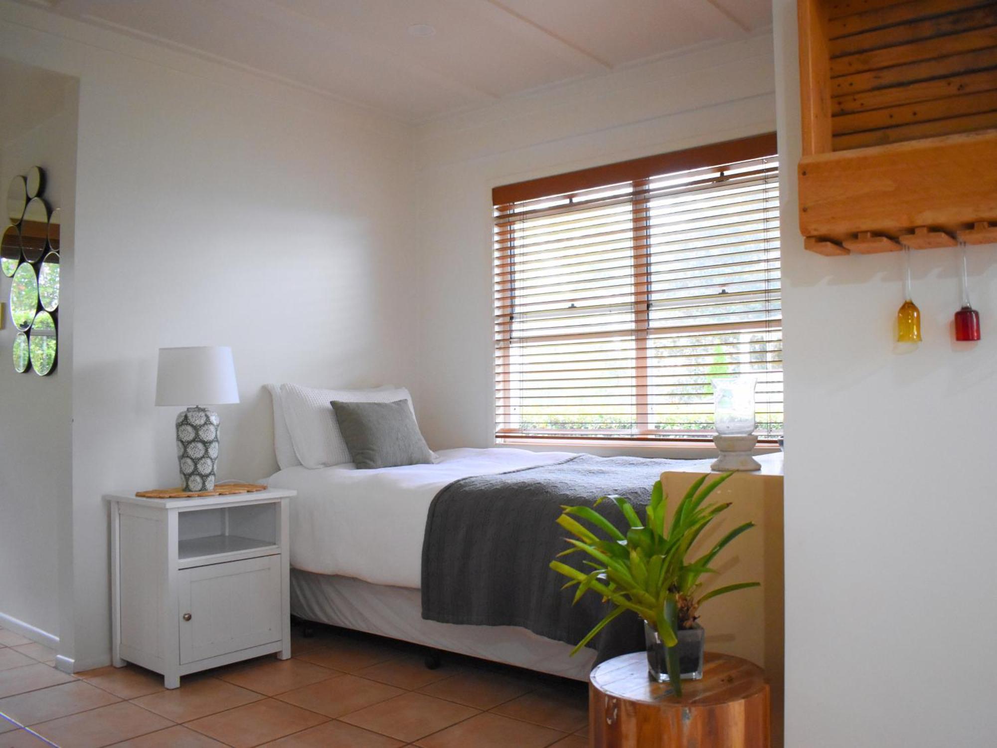 Maleny Homestead & Cottage Exteriér fotografie